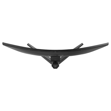 Zakrzywiony monitor Ultrawide Asus Tuf Gaming VG34VQL3A 34 (czarny, 2x HDMI, 2x Display Port, 3x USB-A, 180 Hz (OC))