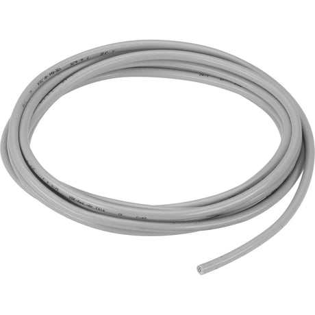 Kabel połączeniowy Gardena 24 V | 15 metrów | 7 x 0,5 mm² - 1280-20 - 1280-20
