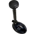Pompa fontannowa Ubbink elimax 500 (czarna)