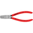 Szczypce do zaciskania Knipex 9761145 a