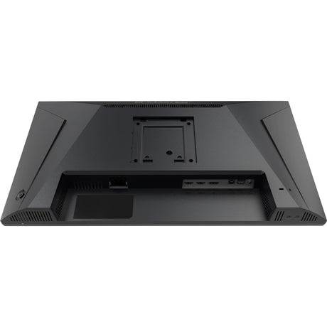 Monitor do gier Iiyama G-Master Gold Phoenix GB2591HSU-B1 24,5 (czarny (matowy), 320 Hz, HDMI, DisplayPort, USB, audio)