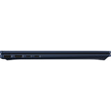Omnibook HP