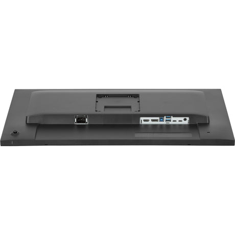 Monitor Iiyama prolite xb2797hsu-b1 27 (czarny, 120 Hz, HDMI, DisplayPort, USB-C, audio)