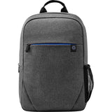 Plecak plecakowy HP Prelude 15.6 (czarny)