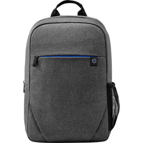 Plecak plecakowy HP Prelude 15.6 (czarny)