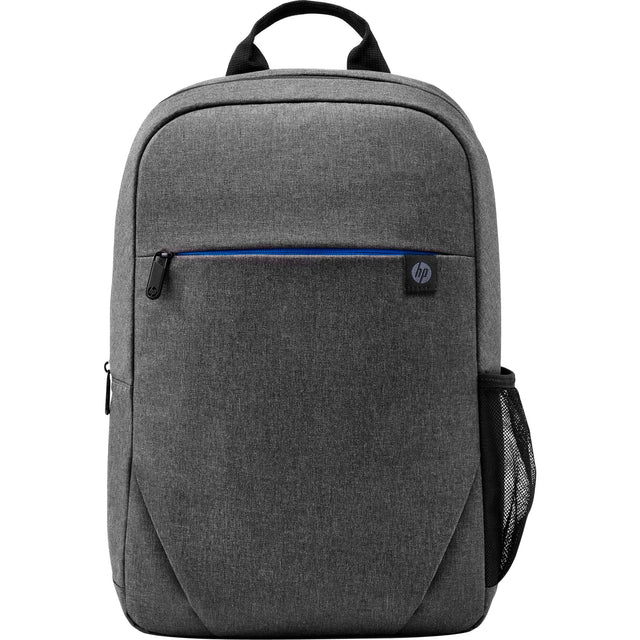 Plecak plecakowy HP Prelude 15.6 (czarny)