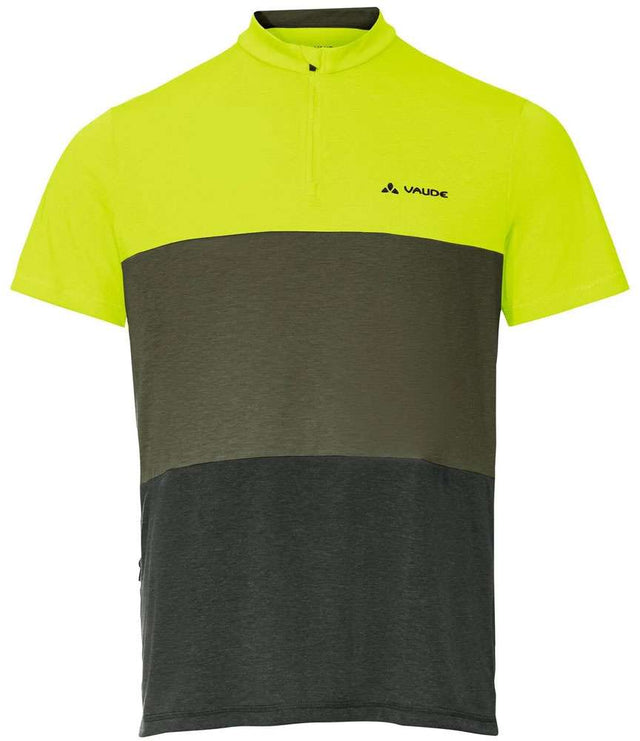 Vaude qimsa – koszulka