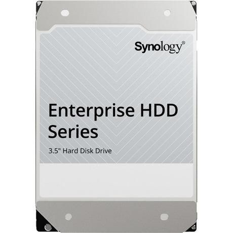 Dysk twardy Synology hat5320-24t 24 TB (SATA 600)