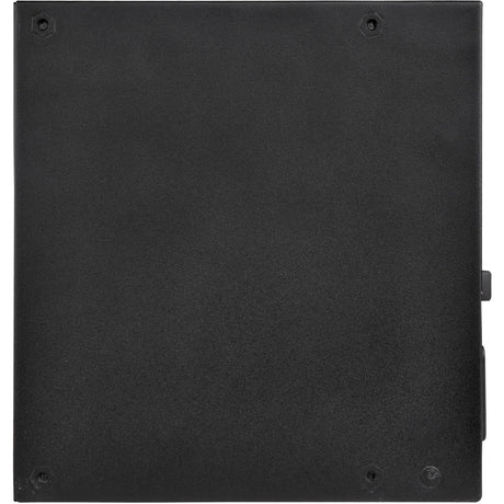 Zasilacz Silverstone Stride Essential St50f-es230 500 W (czarny, 2x pcie)