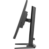 Monitor do gier Iiyama G-Master Gold Phoenix GB2795HSU-B1 27 (czarny, HDMI, DisplayPort, 4x USB-A, 280 Hz)