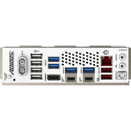 Gigabajt