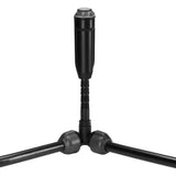 Narożnik Gardena | 25mm x 3 4'' gwint zewnętrzny - 2783-20 - 2783-20