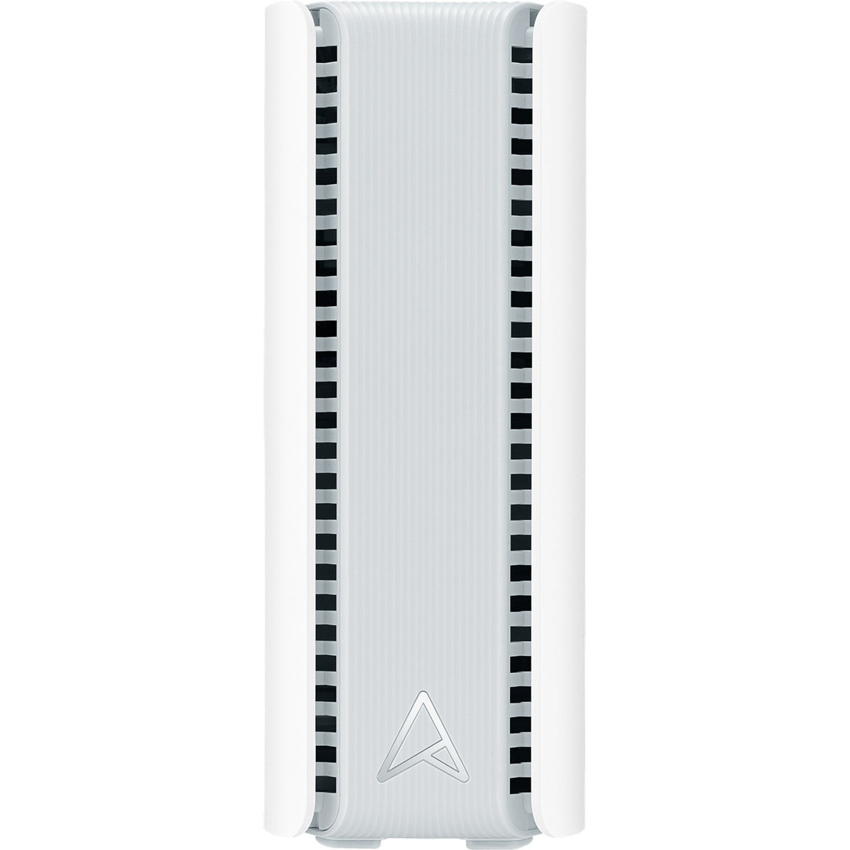 Router Asus zenwifi bt8 be14000 (biały)