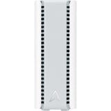 Router Asus zenwifi bt8 be14000 (biały)