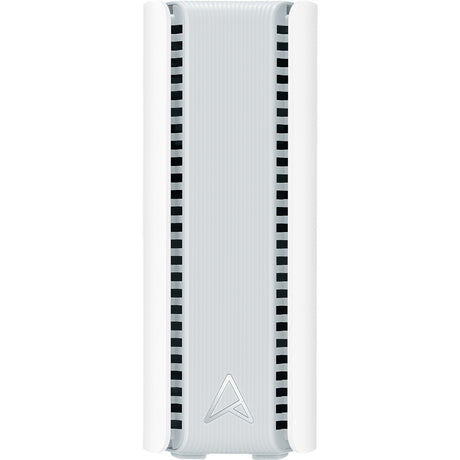 Router Asus zenwifi bt8 be14000 (biały)