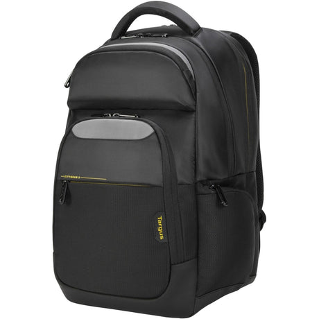 Plecak na laptopa Targus citygear 14-15.6 (czarny)