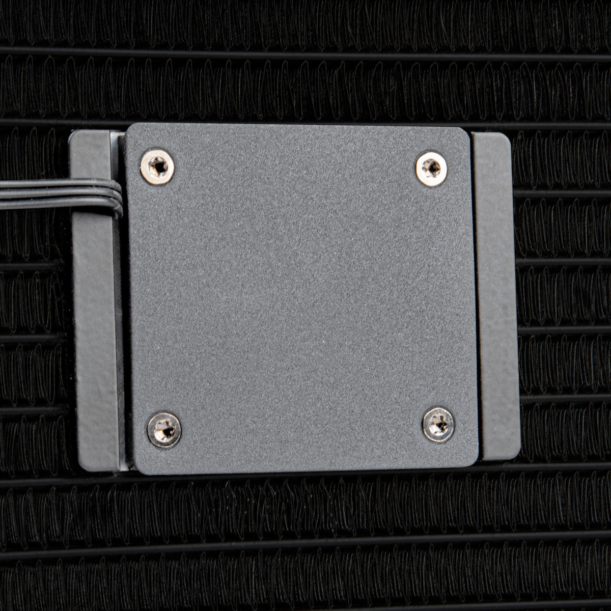 Chłodzenie wodne Silverstone vida 120 slim (czarne)