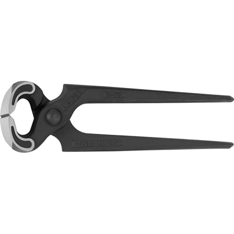 Kleszcze Knipex - 5000-210