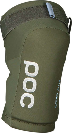 Poc joint vpd air - ochraniacz kolan