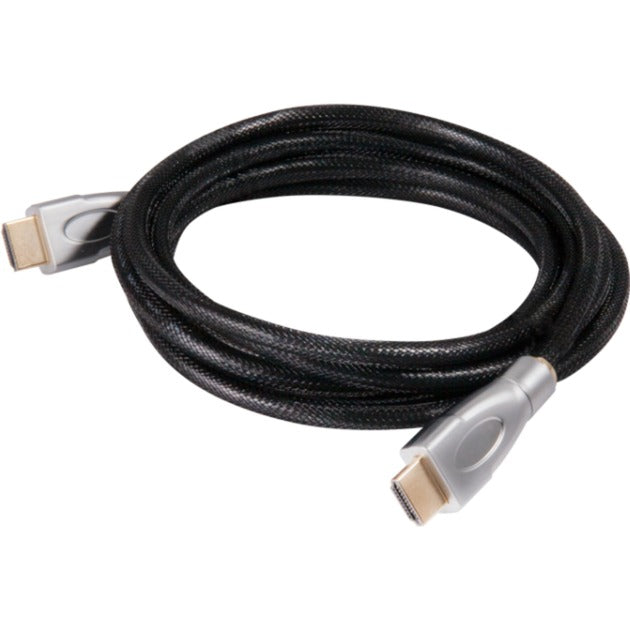 Kabel Club 3D HDMI 2.0 premium UHD (3 metry)