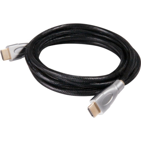 Kabel Club 3D HDMI 2.0 premium UHD (3 metry)