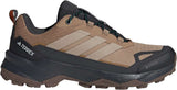 Adidas terrex skychaser ax5 gore-tex® - buty turystyczne