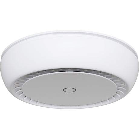 Punkt dostępowy Mikrotik cap xl ac (rbcapgi-5acd2nd-xl) (biały, procesor qualcomm ipq-4018, poe, wifi 5)