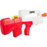 Hasbro Nerf Super Soak Fortnite to pistolet na wodę
