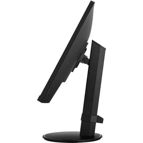 Monitor Viewsonic vg2709-2k-mhdu-2 27 (czarny, 1x HDMI, 1x Display Port, USB-C, USB-A, USB-B, 100hz)
