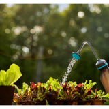 Gardena soft sprayer opryskiwacz do roślin (szary, 11102-20, 0,45 l)