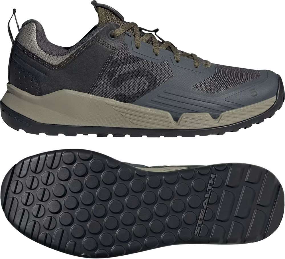 Five ten trailcross xt - damskie buty mtb