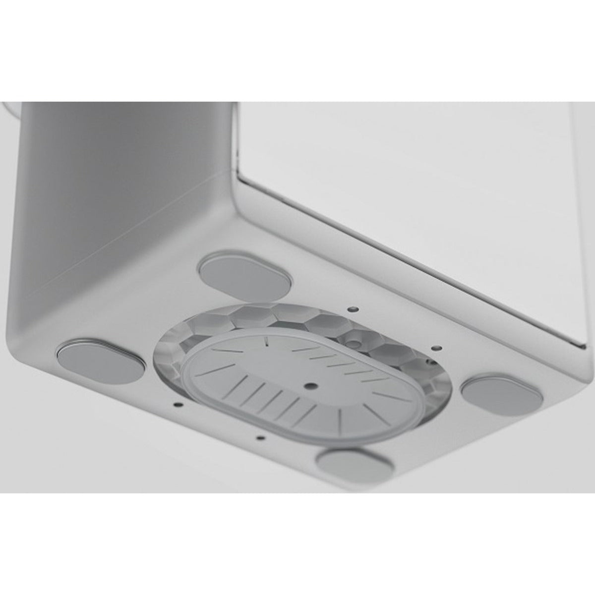 Ecovacs winbot w2 omni robot do czyszczenia okien (biały)