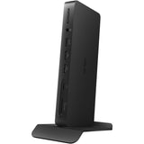 Stacja dokująca Asus Triple 4K Thunderbolt 4 Dock DC500 (czarna)