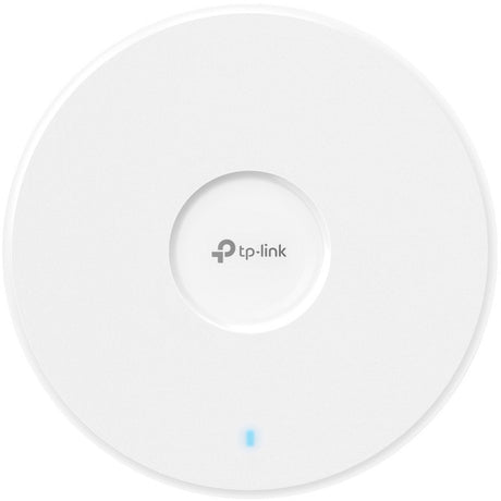 Tp-link omada eap772 access point (wit, be9300, tri-band, wi-fi 7)
