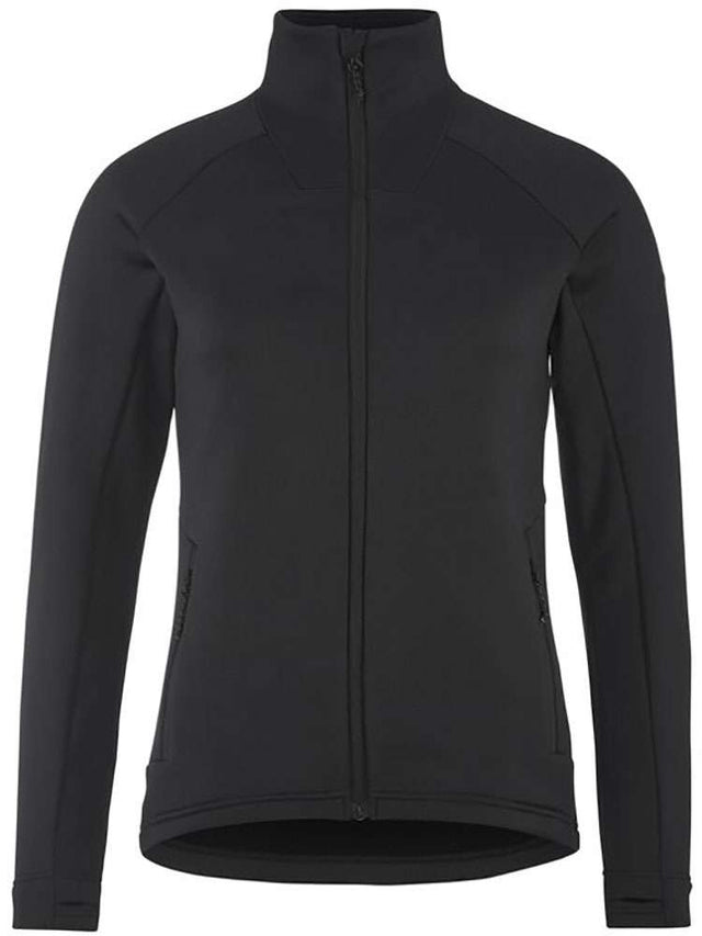 Craft adv eksploruj moc - damska kurtka polarowa