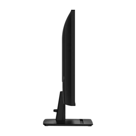 Monitor Msi pro mp271 e14a 27 (czarny, 1x display port, 1x hdmi, 1x vga, 144 hz)