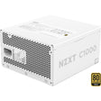 NZXT C1000 Złoty ATX 3.1