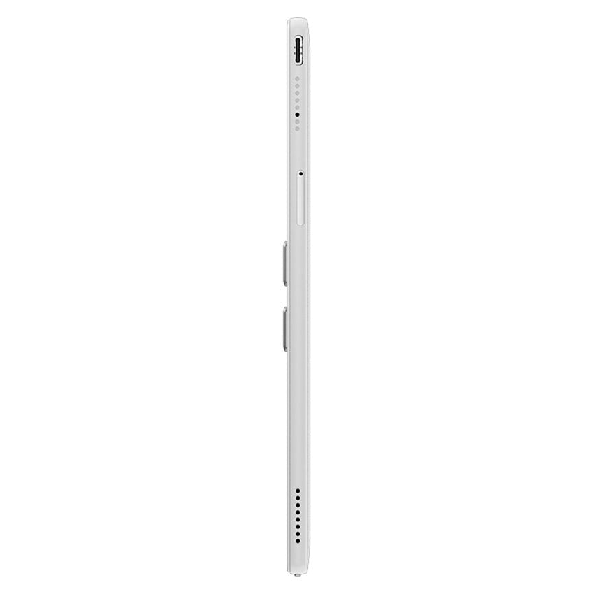Czytnik e-booków Boox go 7 (biały, 4 GB | 64 GB | Android 13)