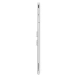 Czytnik e-booków Boox go 7 (biały, 4 GB | 64 GB | Android 13)