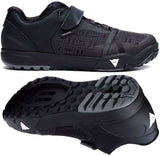 Dainese hgimpulso - buty mtb
