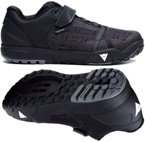 Dainese hgimpulso - buty mtb