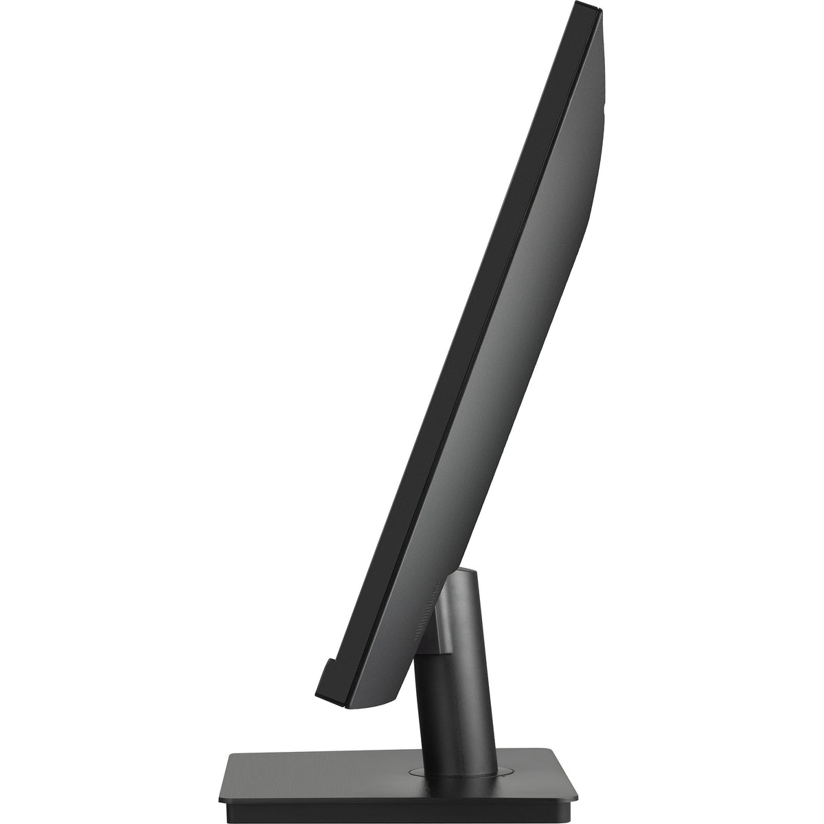 Monitor Viewsonic VA3208-4K-HD 31,5 (czarny (matowy), 2x HDMI, 1x Display Port)