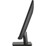 Monitor Viewsonic VA3208-4K-HD 31,5 (czarny (matowy), 2x HDMI, 1x Display Port)