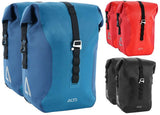 Acid travlr pro 20 2 sakwy