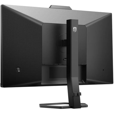 Monitor Philips 24e1n5300he 24 (czarny, HDMI, Display Port, 4x USB-A, USB-C)