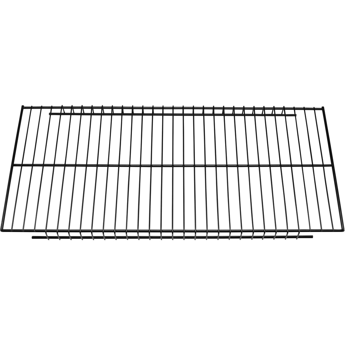 Półka druciana Stanley Track Wall®