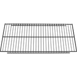 Półka druciana Stanley Track Wall®