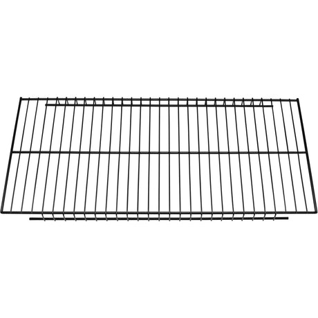Półka druciana Stanley Track Wall®