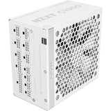 NZXT C1000 Złoty ATX 3.1