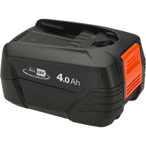 Gardena akumulator pba 18v 72 p4a akumulator (14905-20)